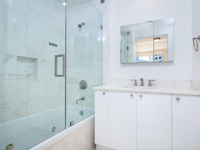 Продажа квартиры #901 - фото 7471743