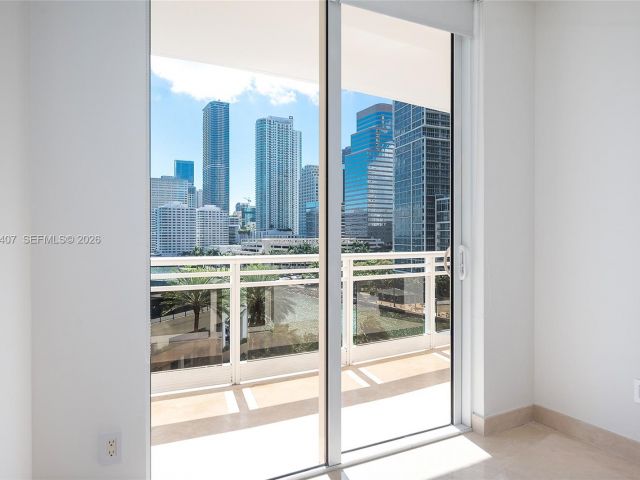 Продажа квартиры #901 - фото 7471744