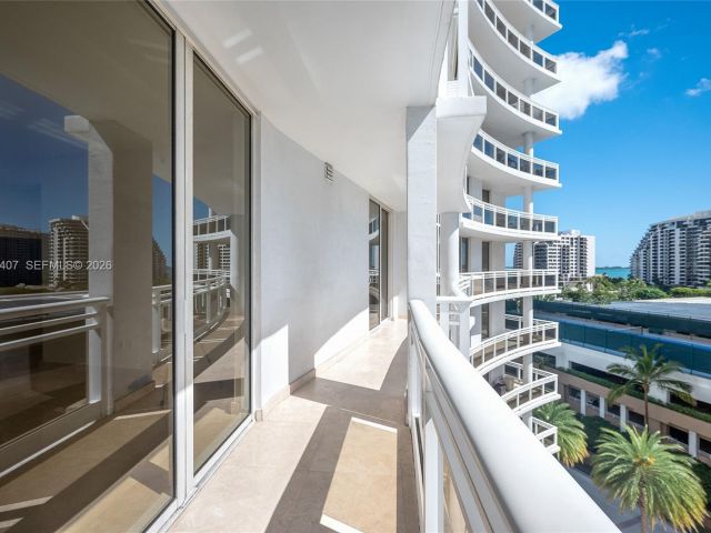 Продажа квартиры #901 - фото 7471745