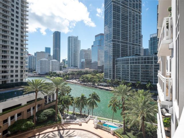 Продажа квартиры #901 - фото 7471746