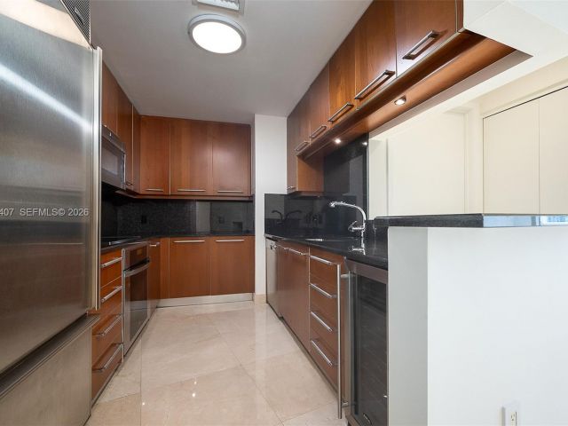 Продажа квартиры #901 - фото 7471747