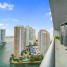 Icon Brickell Tower 2 - Condo - Miami