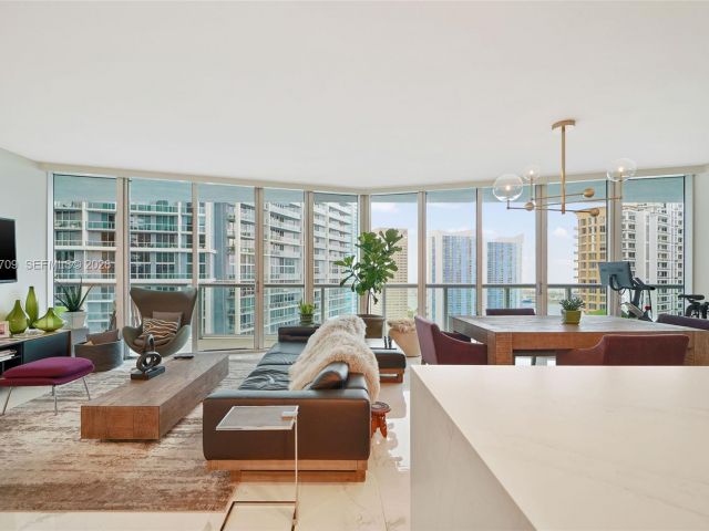 Квартира в аренду номер2804 - фото 7510841