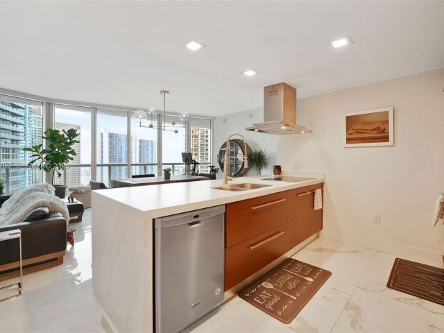 Квартира в аренду номер2804 - фото 7510842