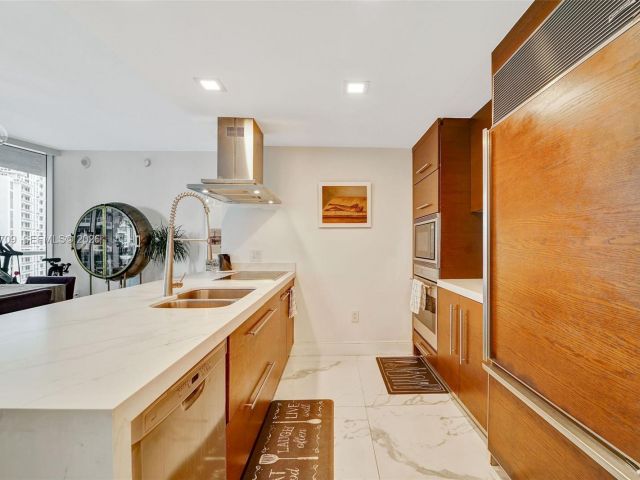 Квартира в аренду номер2804 - фото 7510843