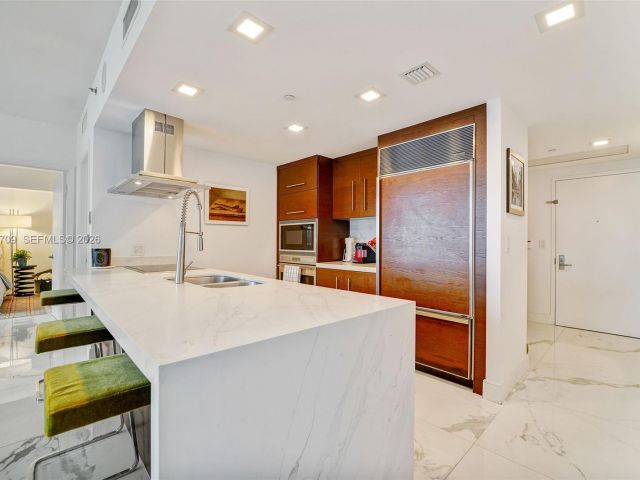 Квартира в аренду номер2804 - фото 7510844