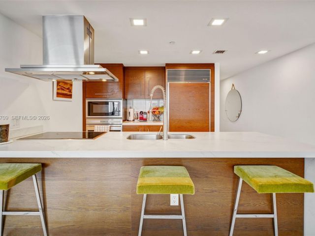 Квартира в аренду номер2804 - фото 7510845