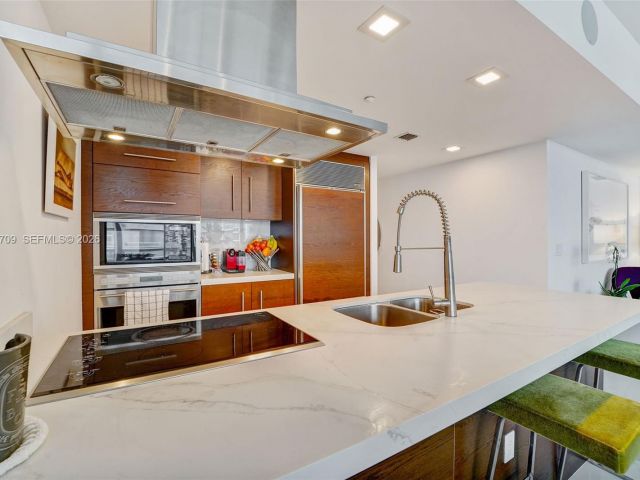 Квартира в аренду номер2804 - фото 7510846