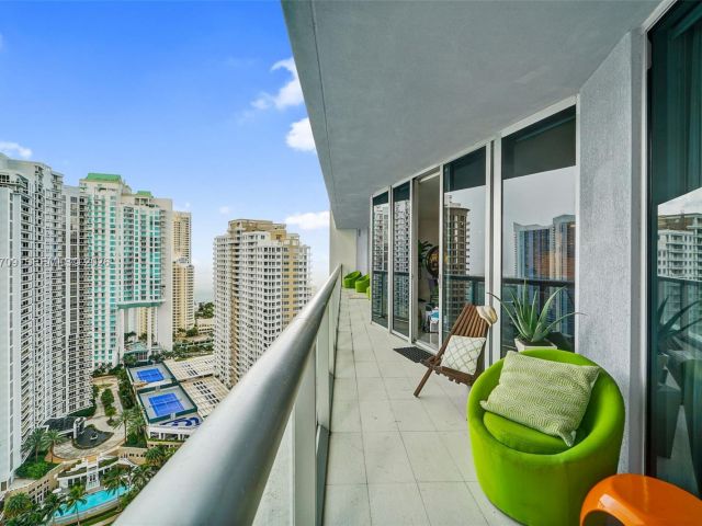 Квартира в аренду номер2804 - фото 7510847