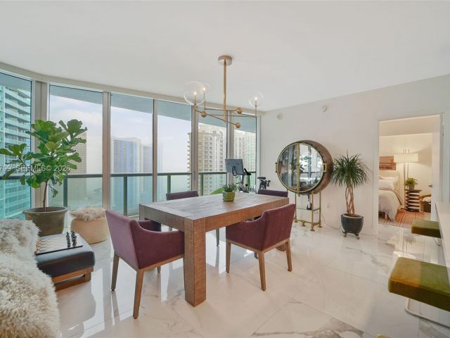 Квартира в аренду номер2804 - фото 7510848