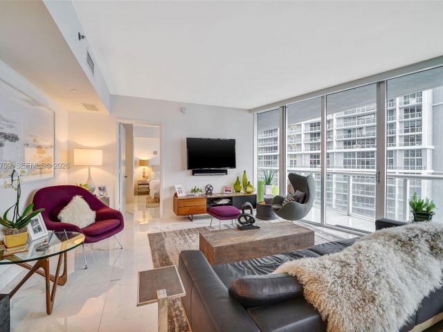 Квартира в аренду номер2804 - фото 7510850