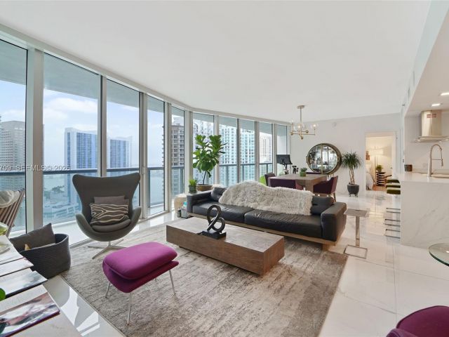 Квартира в аренду номер2804 - фото 7510851