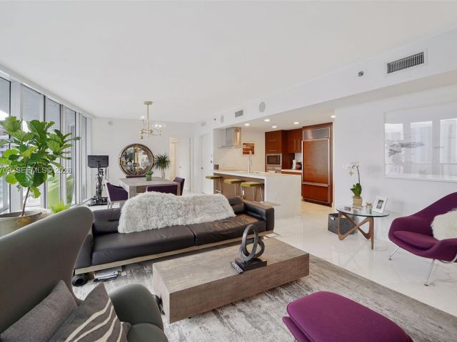 Квартира в аренду номер2804 - фото 7510852