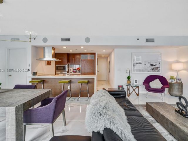 Квартира в аренду номер2804 - фото 7510853