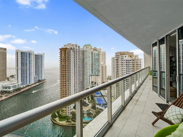 Квартира в аренду номер2804 - фото 7510854