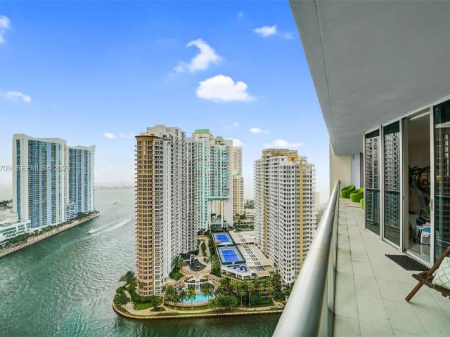 Квартира в аренду номер2804 - фото 7510855