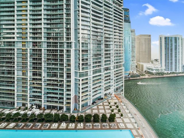 Квартира в аренду номер2804 - фото 7510856