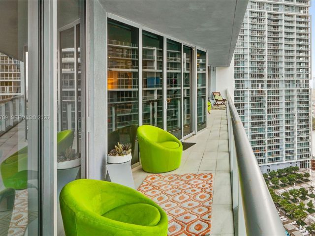 Квартира в аренду номер2804 - фото 7510857