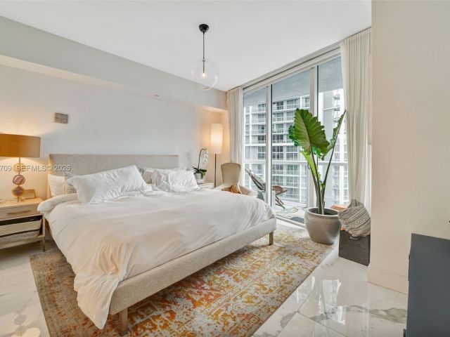 Квартира в аренду номер2804 - фото 7510858