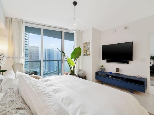 Квартира в аренду номер2804 - фото 7510859