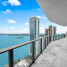 Icon Bay - Condo - Miami
