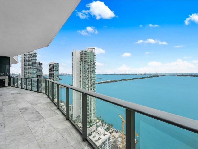 Квартира в аренду номер4104 - фото 7493393