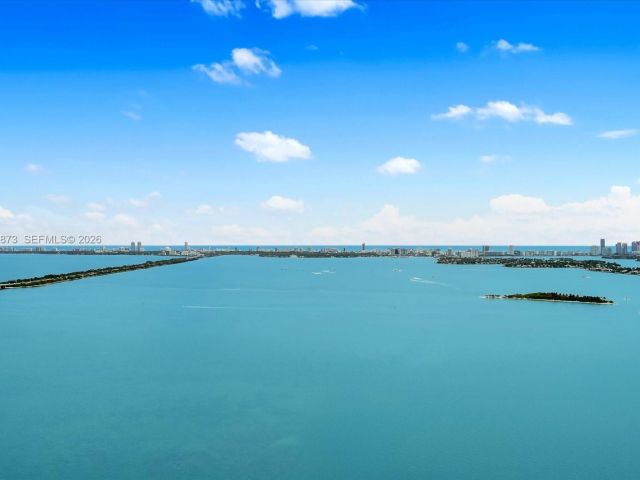 Квартира в аренду номер4104 - фото 7493394