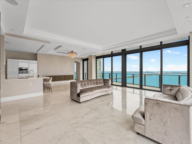 Квартира в аренду номер4104 - фото 7493395