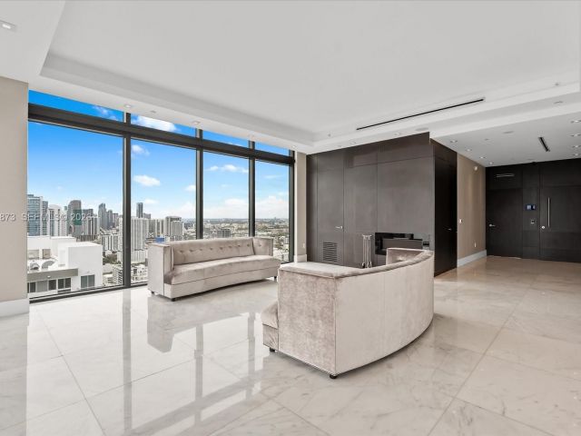 Квартира в аренду номер4104 - фото 7493397