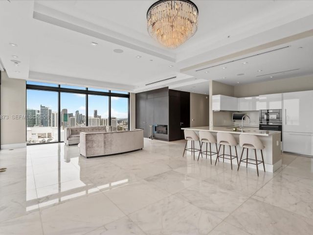 Квартира в аренду номер4104 - фото 7493398