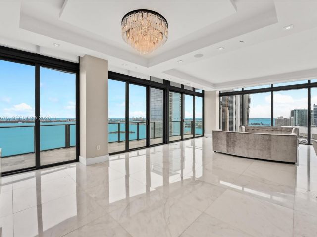 Квартира в аренду номер4104 - фото 7493400