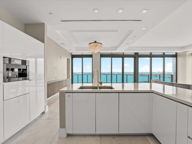 Квартира в аренду номер4104 - фото 7493402