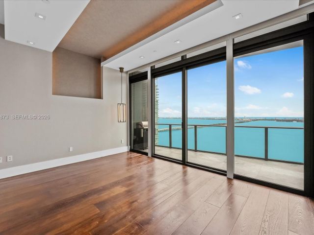 Квартира в аренду номер4104 - фото 7493403