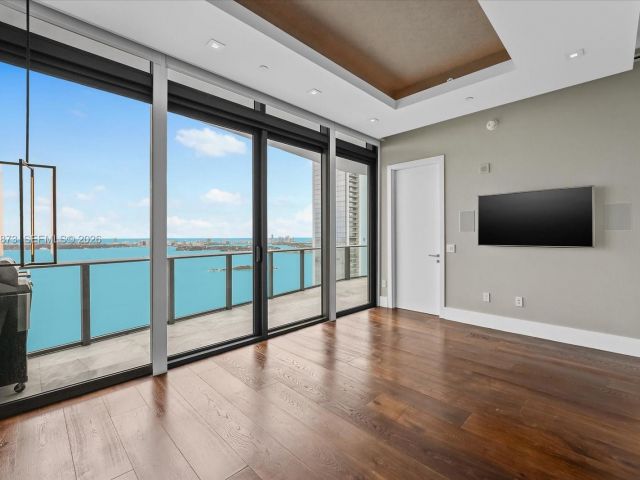 Квартира в аренду номер4104 - фото 7493404