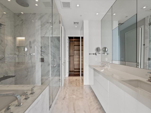 Квартира в аренду номер4104 - фото 7493405