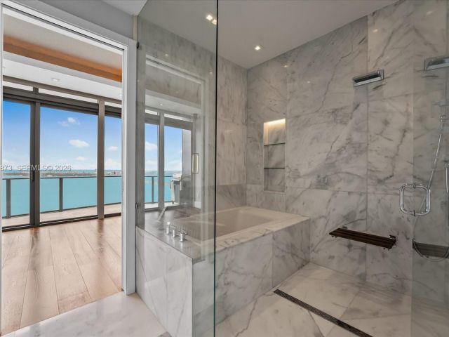 Квартира в аренду номер4104 - фото 7493406