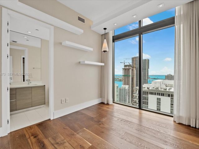 Квартира в аренду номер4104 - фото 7493407