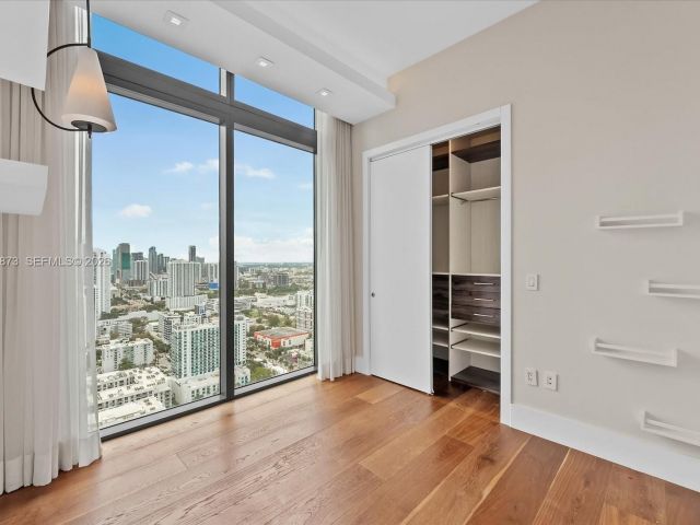 Квартира в аренду номер4104 - фото 7493408