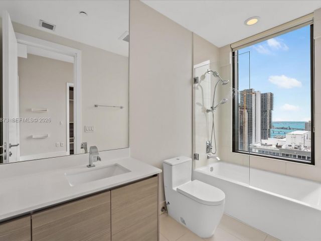 Квартира в аренду номер4104 - фото 7493409