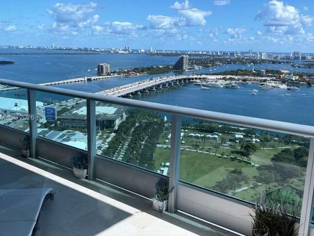 Продажа квартиры #3704 - фото 7467350