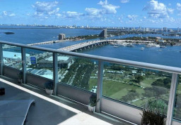 Квартира #3704