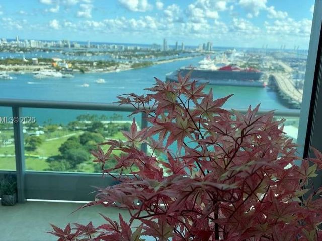 Продажа квартиры #3704 - фото 7467351