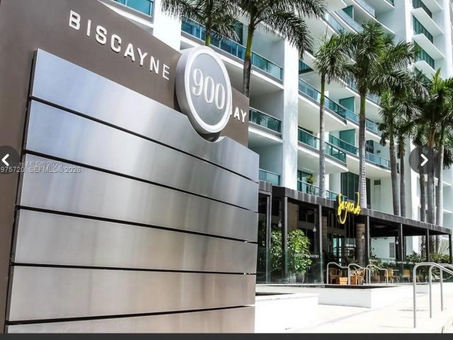 Продажа квартиры #3704 - фото 7467352