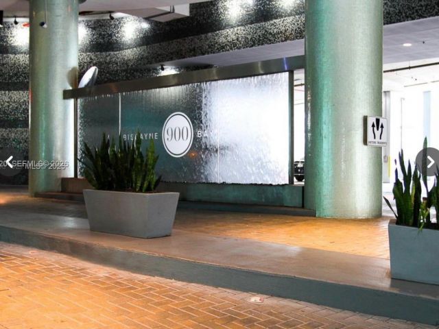 Продажа квартиры #3704 - фото 7467353