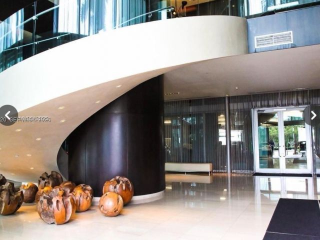 Продажа квартиры #3704 - фото 7467354