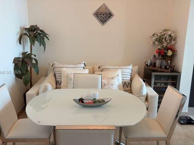 Продажа квартиры #3704 - фото 7467355