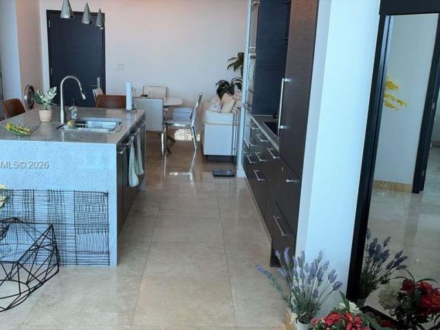 Продажа квартиры #3704 - фото 7467356