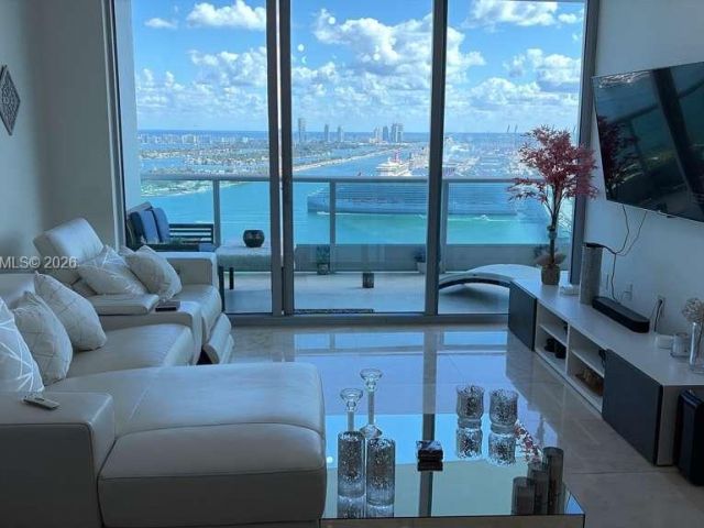 Продажа квартиры #3704 - фото 7467357