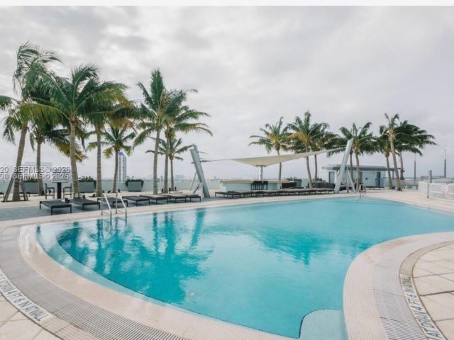 Продажа квартиры #3704 - фото 7467358