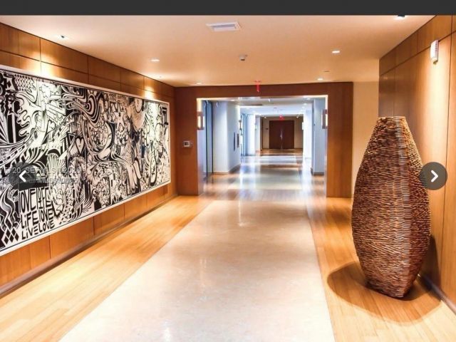 Продажа квартиры #3704 - фото 7467359